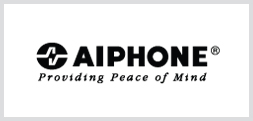 Aiphone logo 